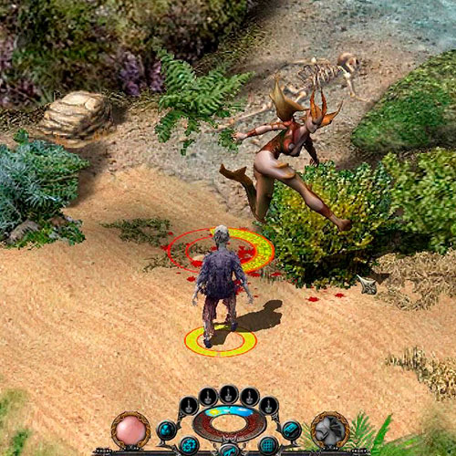 Sacred Gold Cd Key Steam Global